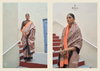 Tithi By Ressa Gajji Silk Designer Sarees Wholesale Clothing Suppliers In Mumbai
